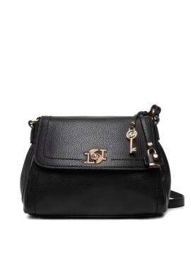 Dune London Дамска чанта Diligent 0020509700004038 Black - Mera.bg