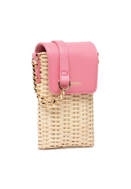 Dune London Дамска чанта Kardenne 0028500110046221 Pink - Mera.bg