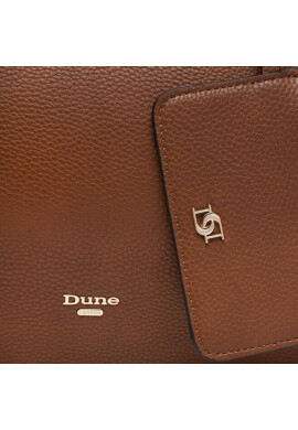 Dune London Дамска чанта - Mera.bg