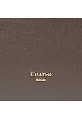 Dune London Дамска чанта - Mera.bg
