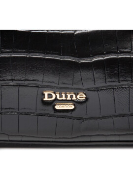 Dune London Дамска чанта - Mera.bg
