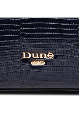 Dune London Дамска чанта - Mera.bg