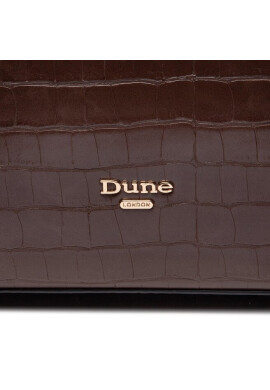 Dune London Дамска чанта - Mera.bg
