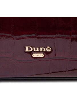 Dune London Дамска чанта - Mera.bg