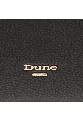 Dune London Дамска чанта - Mera.bg
