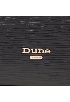 Dune London Дамска чанта - Mera.bg