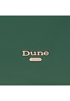Dune London Дамска чанта - Mera.bg
