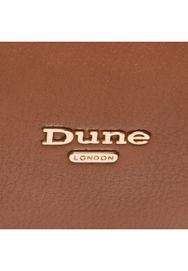 Dune London Дамска чанта Distinguish 351 0019500110047351 Tan - Mera.bg
