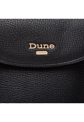 Dune London Дамска чанта Shelbee 2003500110030028 Черен - Mera.bg