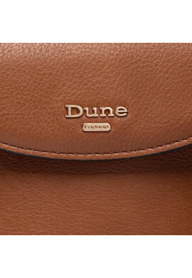 Dune London Дамска чанта Shelbee 2003500110030351 Кафяв - Mera.bg