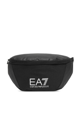 EA7 Emporio Armani Чанта за кръст 7X000073 AF19722 UC001 Черен - Mera.bg