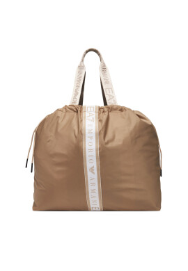 EA7 Emporio Armani Дамска чанта 7W000359 AF13709 U6155 Бежов - Mera.bg