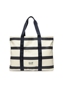 EA7 Emporio Armani Дамска чанта 7W000364 AF13727 FB102 Син - Mera.bg