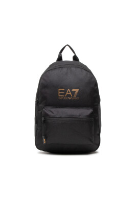 EA7 Emporio Armani Раница 245043 2R917 14021 Черен - Mera.bg