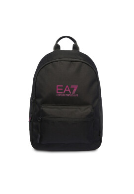 EA7 Emporio Armani Раница 245043 2R917 32821 Черен - Mera.bg