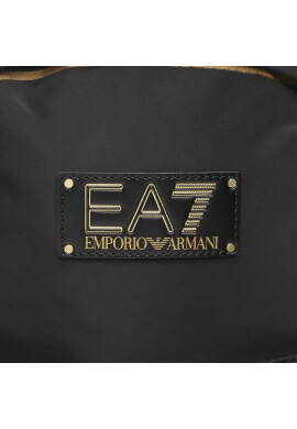 EA7 Emporio Armani Раница 245077 3R911 00020 Black - Mera.bg