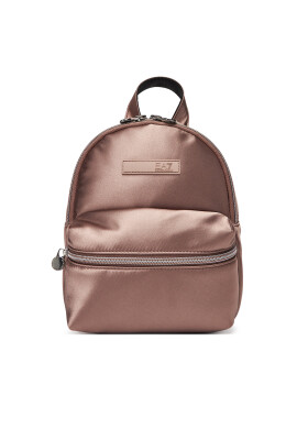EA7 Emporio Armani Раница 7W000549 AF15116 U4079 Бежов - Mera.bg