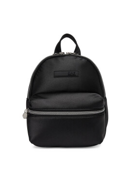 EA7 Emporio Armani Раница 7W000549 AF15116 UC001 Черен - Mera.bg