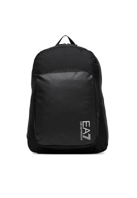 EA7 Emporio Armani Раница 7X000113 AF19722 UC001 Черен - Mera.bg