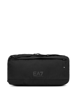 EA7 Emporio Armani Раница 7X000294 AF18336 UC001 Черен - Mera.bg