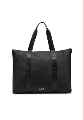 EA7 Emporio Armani Сак 289501 4R942 00020 Черен - Mera.bg