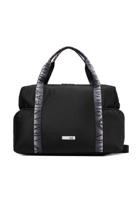 EA7 Emporio Armani Сак 7W000743 AF18306 UC001 Черен - Mera.bg
