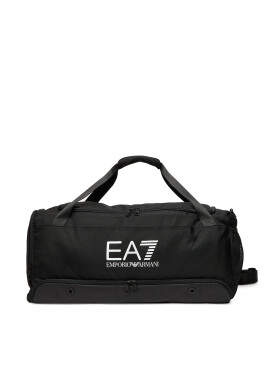 EA7 Emporio Armani Сак 7X000013 AF19722 UC001 Черен - Mera.bg
