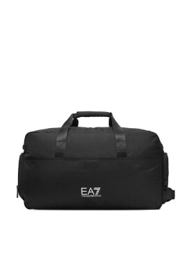 EA7 Emporio Armani Сак 7X000288 AF19722 UC001 Черен - Mera.bg