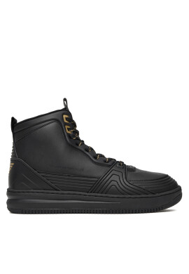 EA7 Emporio Armani Сникърси 7X000298 AF18440 MC021 Черен - Mera.bg