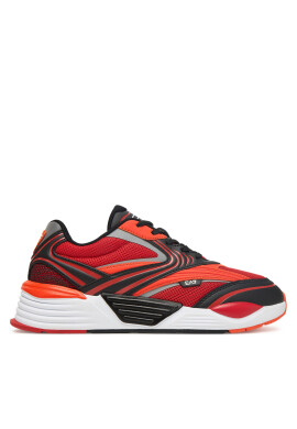 EA7 Emporio Armani Сникърси 7X000309 AF18448 MZ235 Цветен - Mera.bg