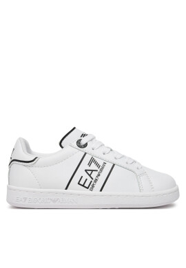 EA7 Emporio Armani Сникърси 7Y000005 AF10751 MZ021 Бял - Mera.bg