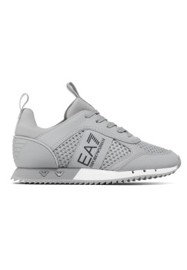 EA7 Emporio Armani Сникърси - Mera.bg
