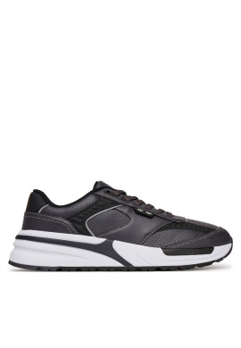 EA7 Emporio Armani Сникърси X8X241 XK435 R975 Цветен - Mera.bg