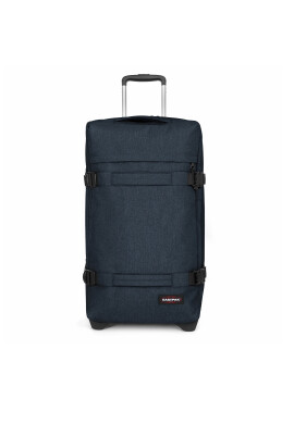 Eastpak Голям куфар Transit'r L EK0A5BA926W1 Тъмносин - Mera.bg