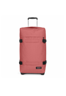 Eastpak Голям куфар Transit'r L EK0A5BA92K11 Terra Pink - Mera.bg
