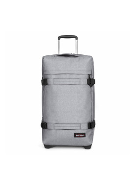 Eastpak Голям куфар Transit'r L EK0A5BA93631 Сив - Mera.bg