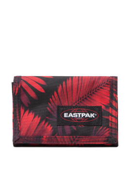 Eastpak Голям мъжки портфейл - Mera.bg