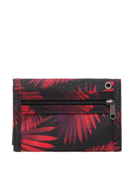 Eastpak Голям мъжки портфейл - Mera.bg
