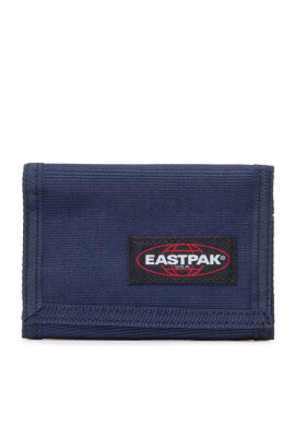 Eastpak Голям мъжки портфейл - Mera.bg