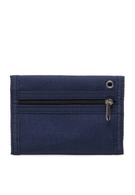 Eastpak Голям мъжки портфейл - Mera.bg