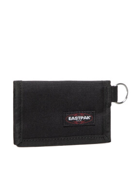 Eastpak Голям мъжки портфейл Mini Crew EK0A5B97 Black 008 - Mera.bg