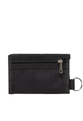 Eastpak Голям мъжки портфейл Mini Crew EK0A5B97 Black 008 - Mera.bg