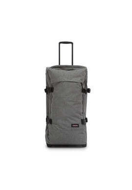 Eastpak Голям текстилен куфар Tranverz EK00063L Sunday Grey 363 - Mera.bg