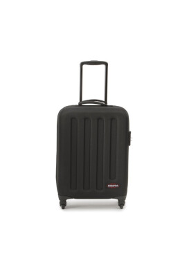 Eastpak Самолетен куфар за ръчен багаж Tranzshell S EK00073F Black 08 - Mera.bg