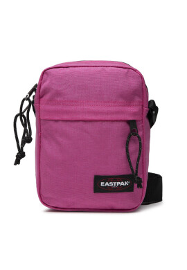 Eastpak Мъжка чантичка - Mera.bg