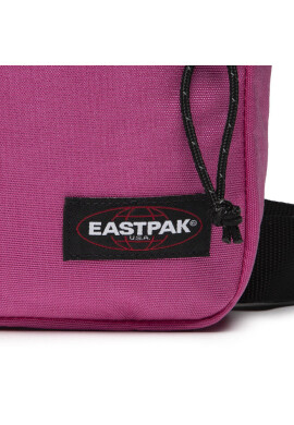 Eastpak Мъжка чантичка - Mera.bg