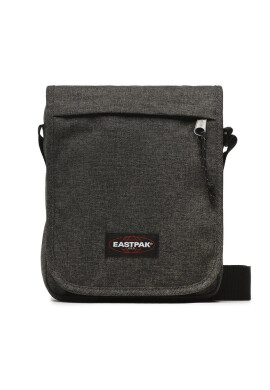 Eastpak Мъжка чантичка - Mera.bg