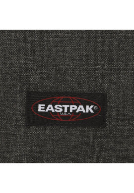 Eastpak Мъжка чантичка - Mera.bg