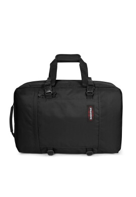Eastpak Раница EK0A5BBR0081 Черен - Mera.bg