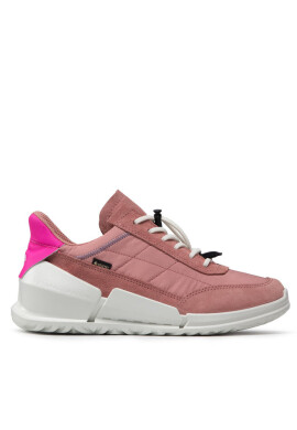 ECCO Сникърси - Mera.bg